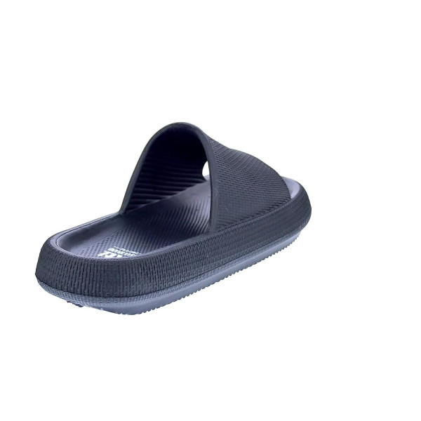 Chanclas Xti zapatos Hombre modelo 41592 Negro 