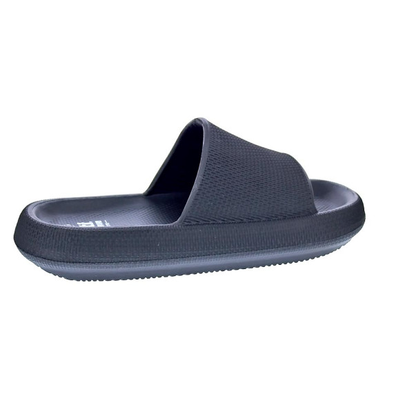 Chanclas Xti zapatos Hombre modelo 41592 Negro 
