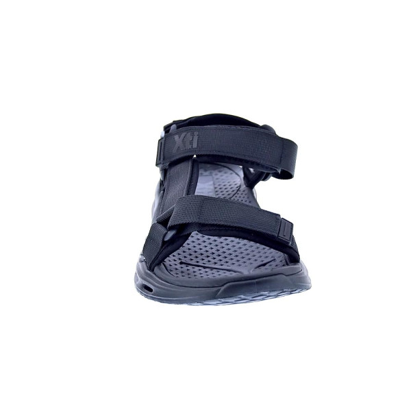 Sandalias Xti zapatos Hombre modelo 144105 Negro 
