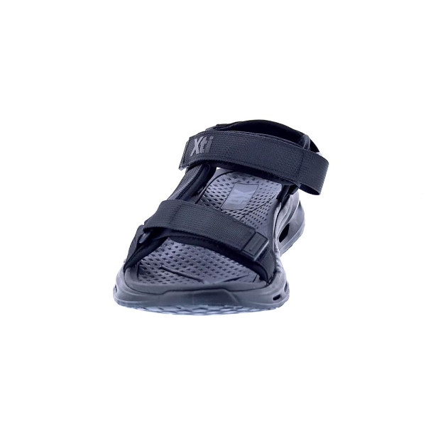 Sandalias Xti zapatos Hombre modelo 144105 Negro 