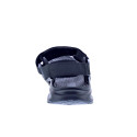 Sandalias Xti zapatos Hombre modelo 144105 Negro 