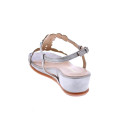 Sandalias Alma en Pena zapatos Mujer modelo V2551771 Beige 