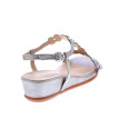 Sandalias Alma en Pena zapatos Mujer modelo V2551771 Beige 