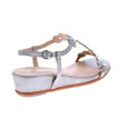 Sandalias Alma en Pena zapatos Mujer modelo V2551771 Beige 