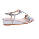 Sandalias Alma en Pena zapatos Mujer modelo V2551771 Beige 