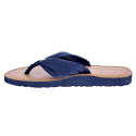 Chanclas Tommy Hilfiger zapatos Mujer modelo Elevated Beach Azul 