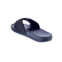 Chanclas Cruyff zapatos Hombre modelo Hex Slide Negro 
