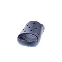 Chanclas Crocs zapatos Hombre modelo Classic Slide Negro 