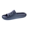 Chanclas Crocs zapatos Hombre modelo Classic Slide Negro 
