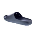 Chanclas Crocs zapatos Hombre modelo Classic Slide Negro 