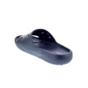 Chanclas Crocs zapatos Hombre modelo Classic Slide Negro 