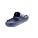 Chanclas Crocs zapatos Hombre modelo Classic Slide Negro 