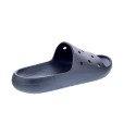 Chanclas Crocs zapatos Hombre modelo Classic Slide Negro 