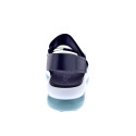 Sandalias Camper zapatos Mujer modelo Pelotas Negro 