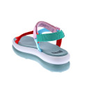 Sandalias Camper zapatos Mujer modelo Tws Multicolor 