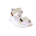 Sandalias Xti zapatos Mujer modelo 143874 Blanco 