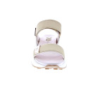 Sandalias Xti zapatos Mujer modelo 143874 Blanco 