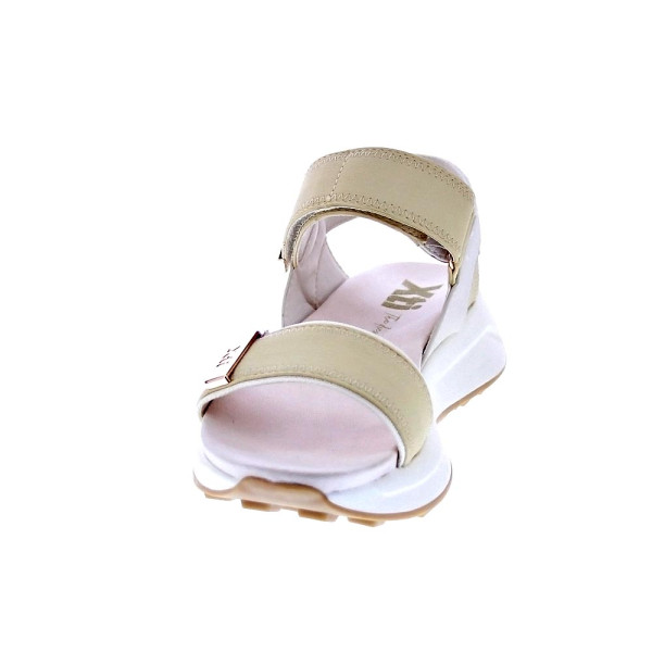 Sandalias Xti zapatos Mujer modelo 143874 Blanco 