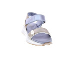 Sandalias Xti zapatos Mujer modelo 143874 Oro 