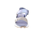 Sandalias Xti zapatos Mujer modelo 143874 Oro 
