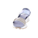 Sandalias Xti zapatos Mujer modelo 143874 Oro 
