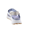 Sandalias Xti zapatos Mujer modelo 143874 Oro 