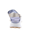 Sandalias Xti zapatos Mujer modelo 143874 Oro 
