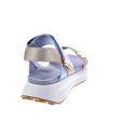 Sandalias Xti zapatos Mujer modelo 143874 Oro 