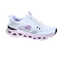 Slipins Glide Step 2