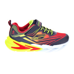 Luces Flex Glow Ultra