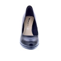 Zapatos tacón Tamaris zapatos Mujer modelo 22426 Negro 
