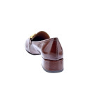Mocasines Tamaris zapatos Mujer modelo 24316 Marrón 
