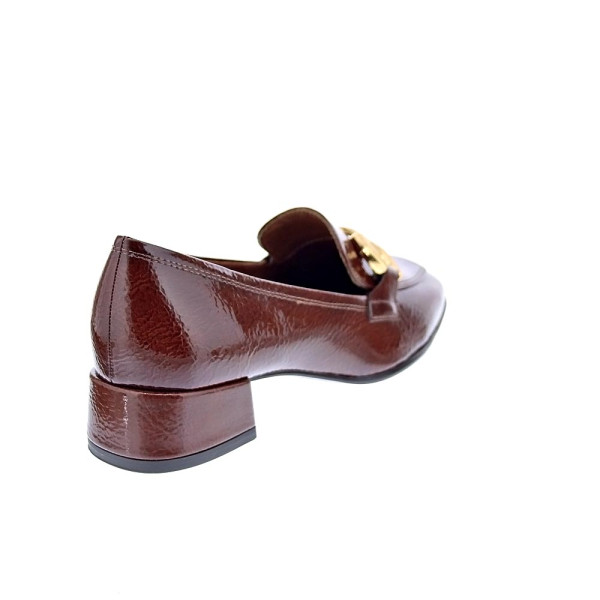 Mocasines Tamaris zapatos Mujer modelo 24316 Marrón 