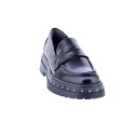 Mocasines Tamaris zapatos Mujer modelo 24767 Negro 