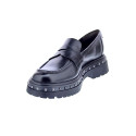 Mocasines Tamaris zapatos Mujer modelo 24767 Negro 