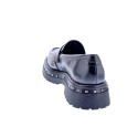 Mocasines Tamaris zapatos Mujer modelo 24767 Negro 