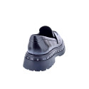 Mocasines Tamaris zapatos Mujer modelo 24767 Negro 