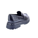 Mocasines Tamaris zapatos Mujer modelo 24767 Negro 