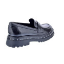 Mocasines Tamaris zapatos Mujer modelo 24767 Negro 