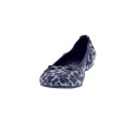 Bailarinas Tamaris zapatos Mujer modelo 22116 Gris 