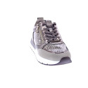 Zapatillas Tamaris zapatos Mujer modelo 23732 Marrón Cordón