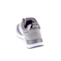 Zapatillas Tamaris zapatos Mujer modelo 23732 Marrón Cordón