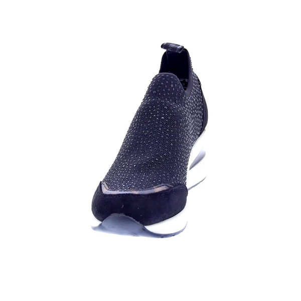 Zapatillas Xti zapatos Mujer modelo 144385 Negro 