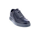 Zapatos Igi zapatos Hombre modelo 8635600 Negro Cordón