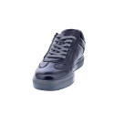 Zapatos Igi zapatos Hombre modelo 8635600 Negro Cordón