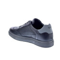 Zapatos Igi zapatos Hombre modelo 8635600 Negro Cordón