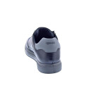 Zapatos Igi zapatos Hombre modelo 8635600 Negro Cordón