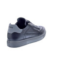 Zapatos Igi zapatos Hombre modelo 8635600 Negro Cordón