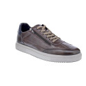 Zapatos Igi zapatos Hombre modelo 8635622 Marrón Cordón