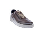 Zapatos Igi zapatos Hombre modelo 8635622 Marrón Cordón
